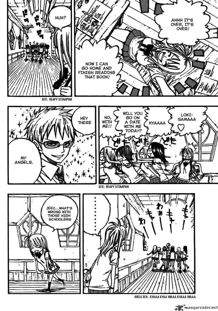Fairy Tail 68 31