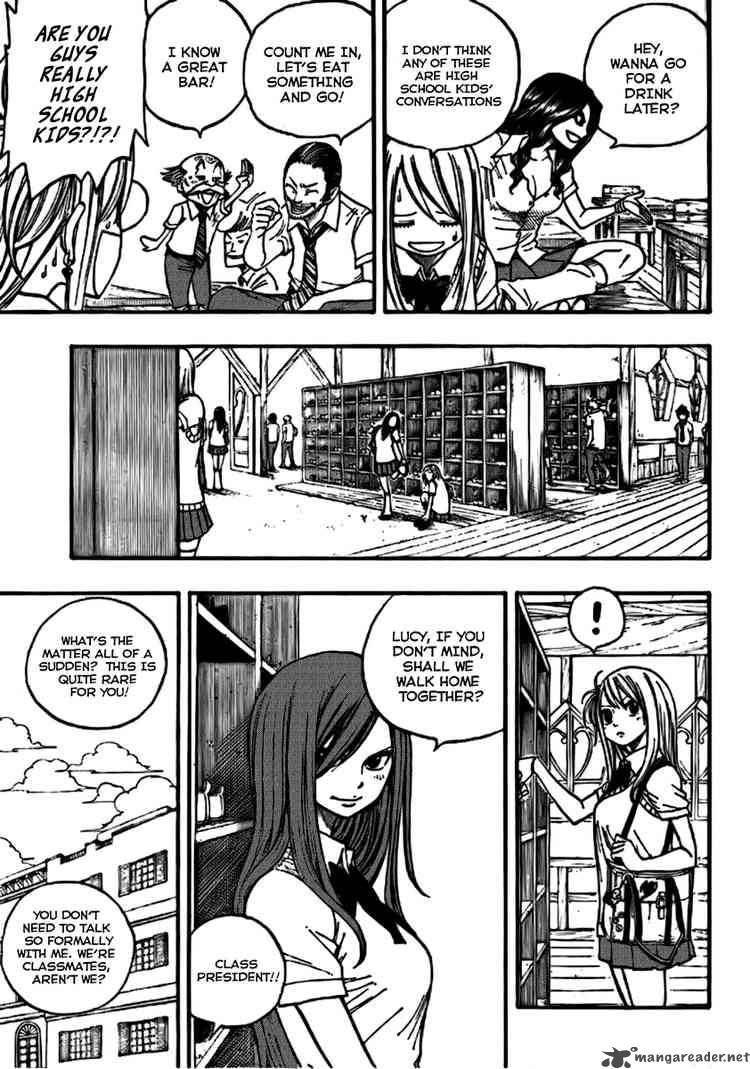 Fairy Tail 68 32