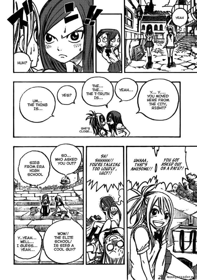 Fairy Tail 68 33