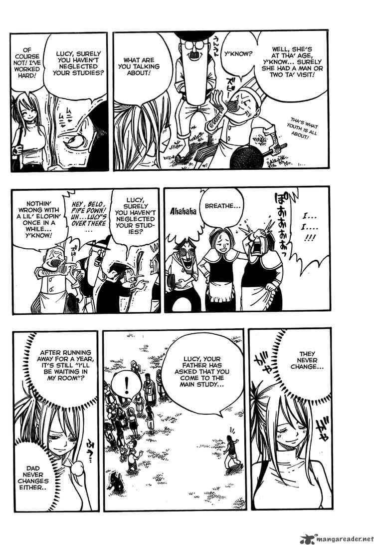 Fairy Tail 68 4