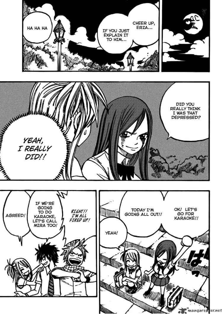 Fairy Tail 68 44
