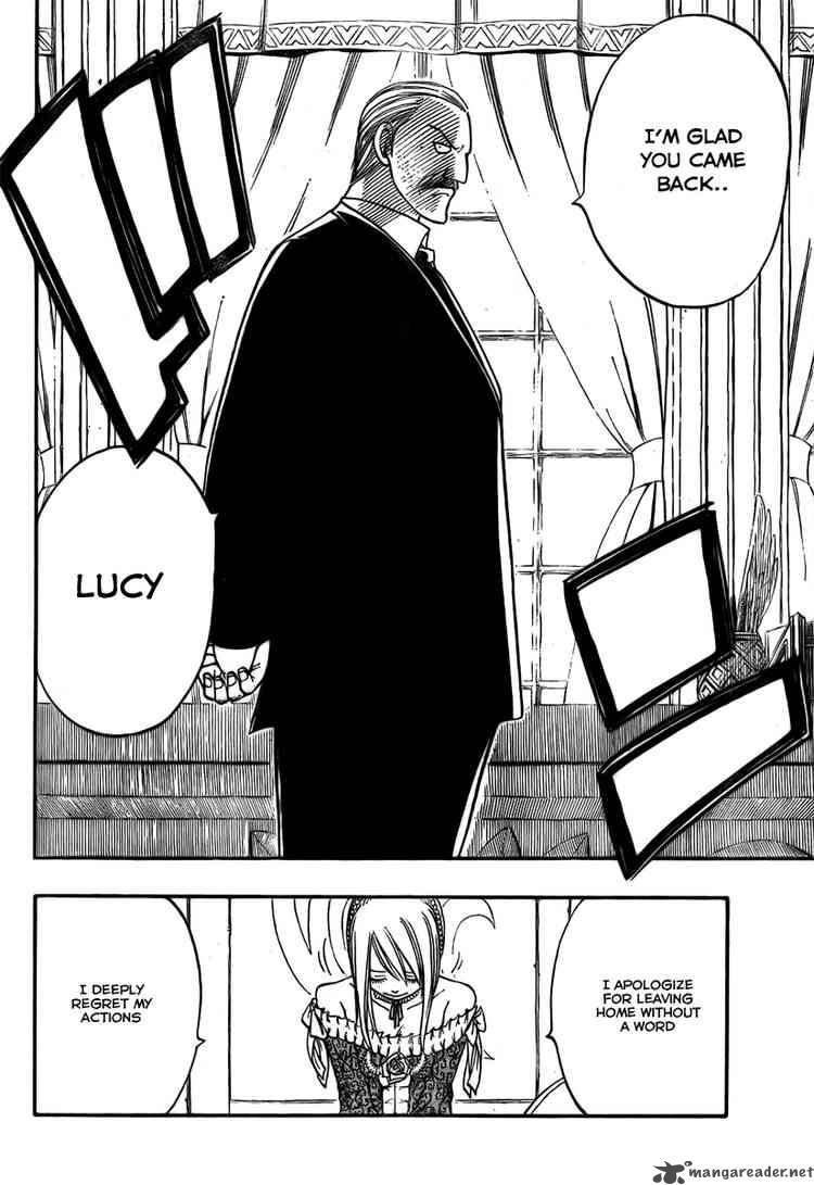 Fairy Tail 68 6