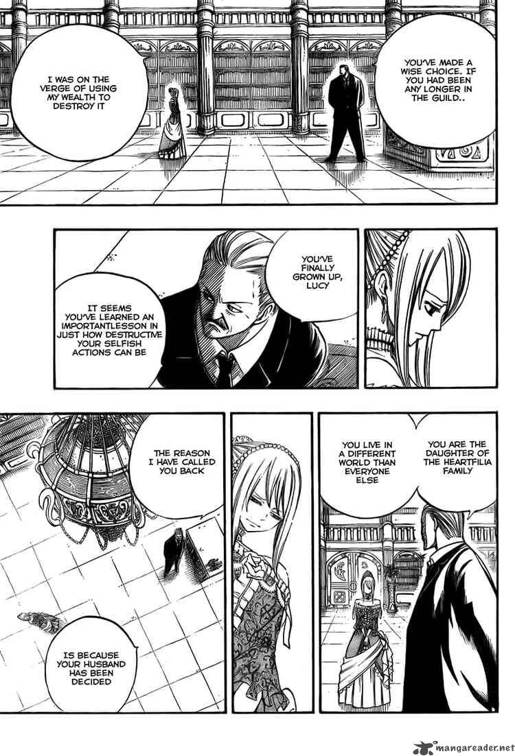 Fairy Tail 68 7