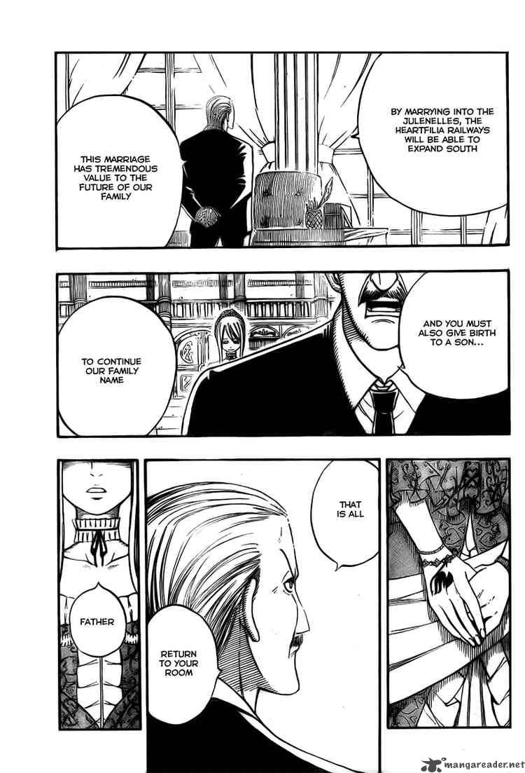 Fairy Tail 68 9
