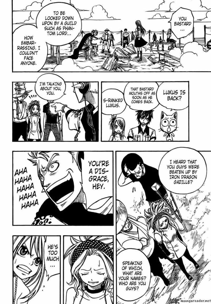 Fairy Tail 69 10