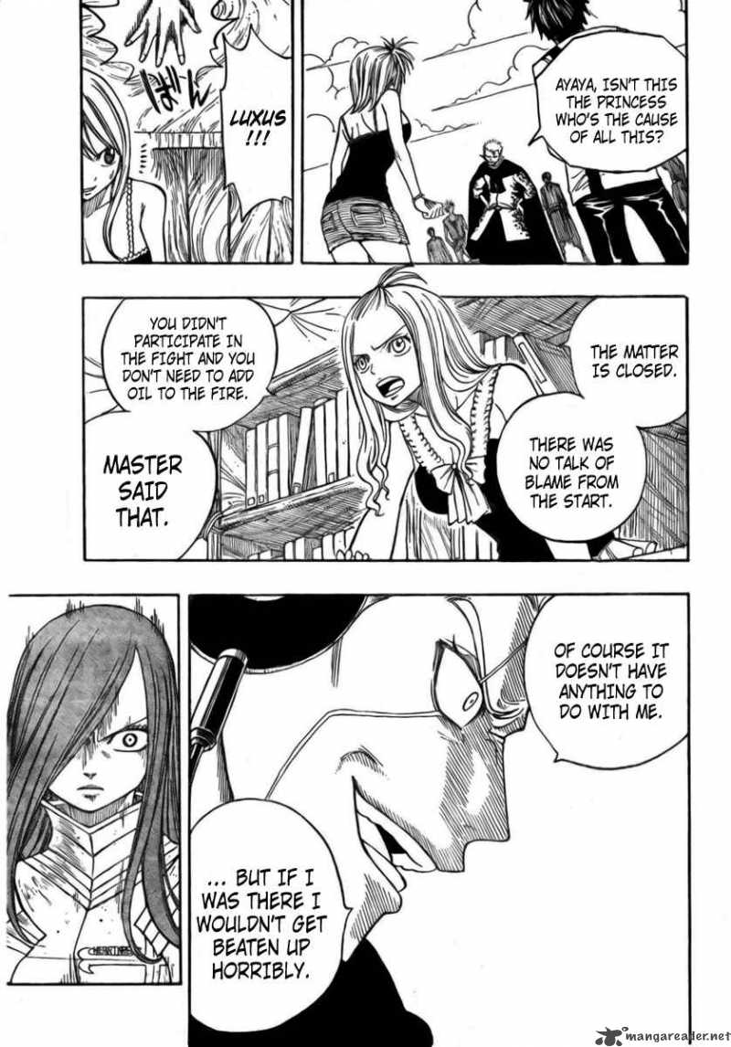Fairy Tail 69 11