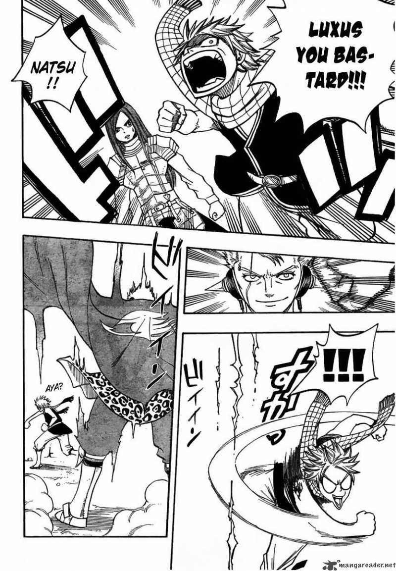 Fairy Tail 69 12