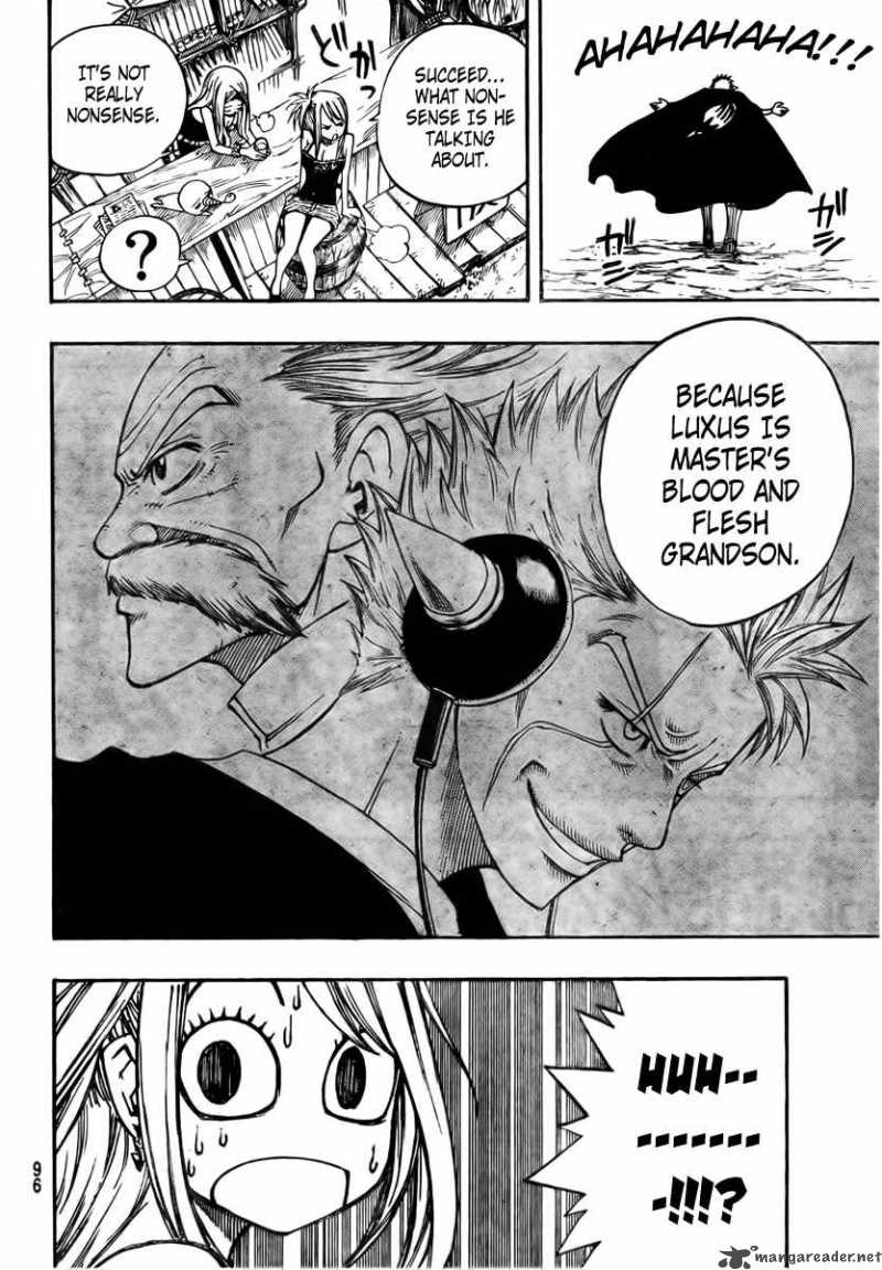 Fairy Tail 69 14