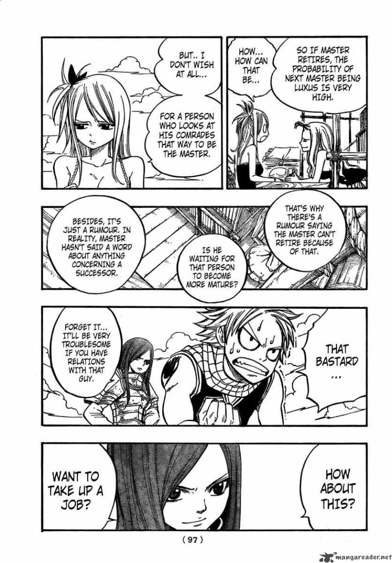 Fairy Tail 69 15