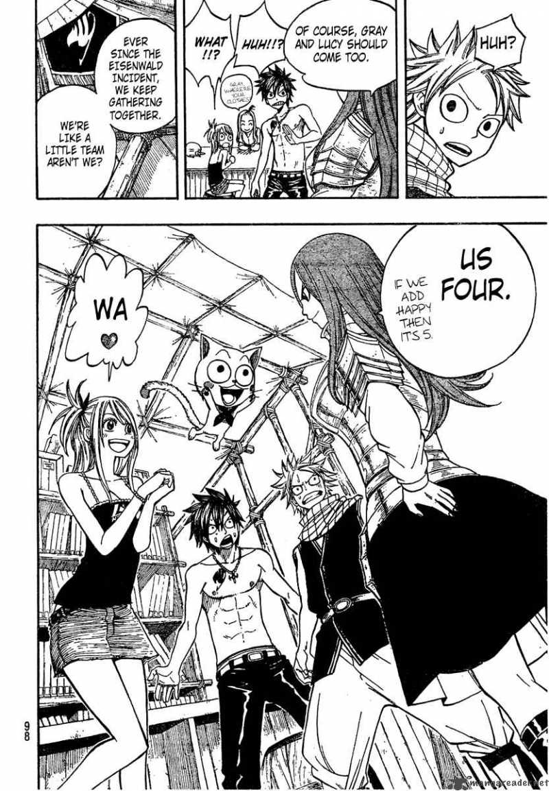 Fairy Tail 69 16