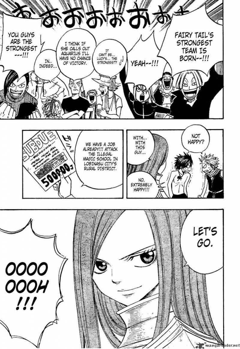 Fairy Tail 69 17