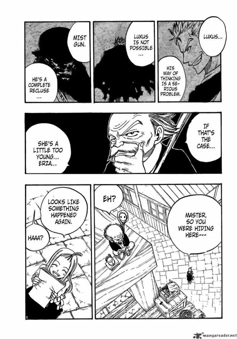Fairy Tail 69 19
