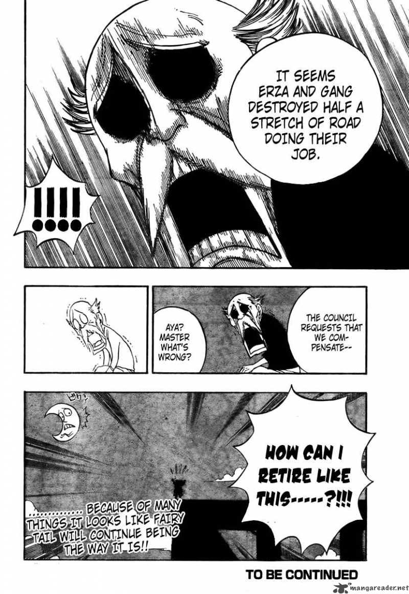 Fairy Tail 69 20