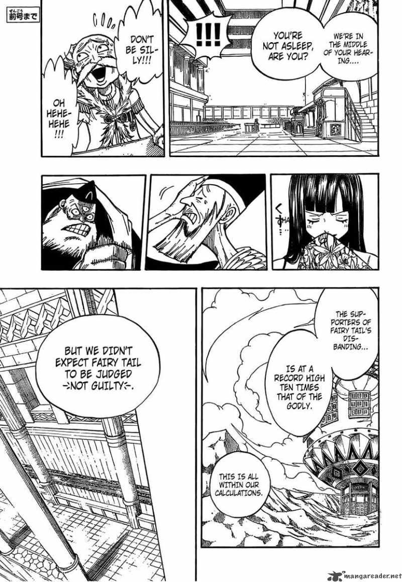 Fairy Tail 69 3
