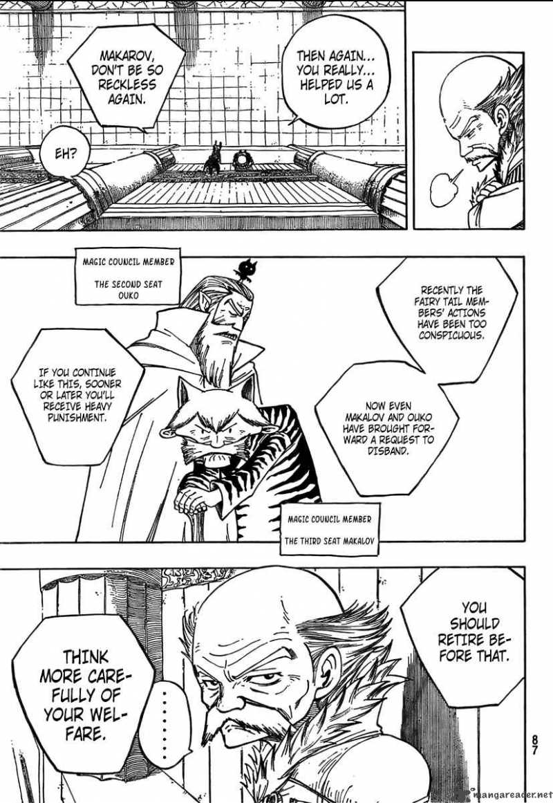 Fairy Tail 69 5