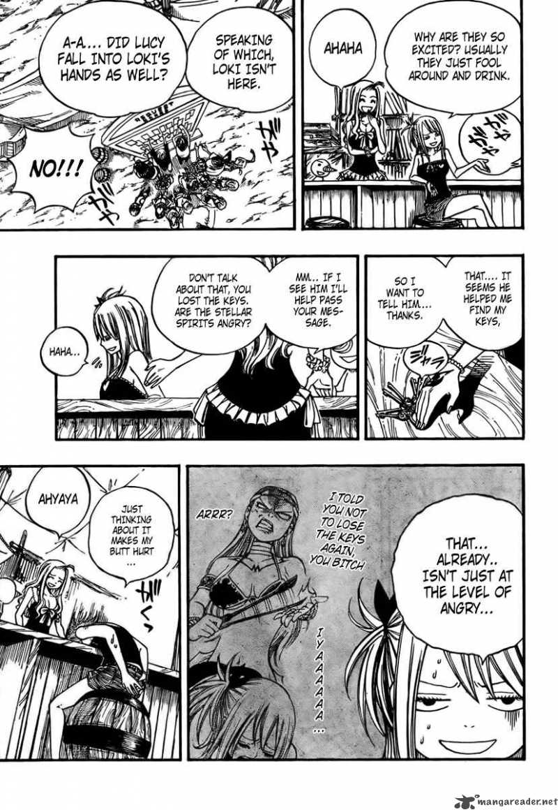 Fairy Tail 69 7