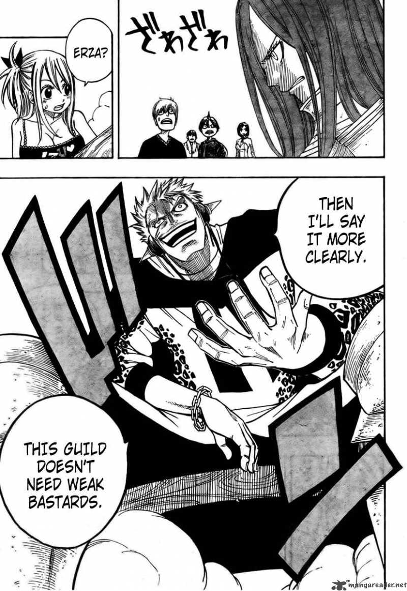 Fairy Tail 69 9