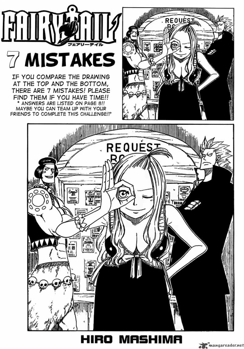 Fairy Tail 7 1