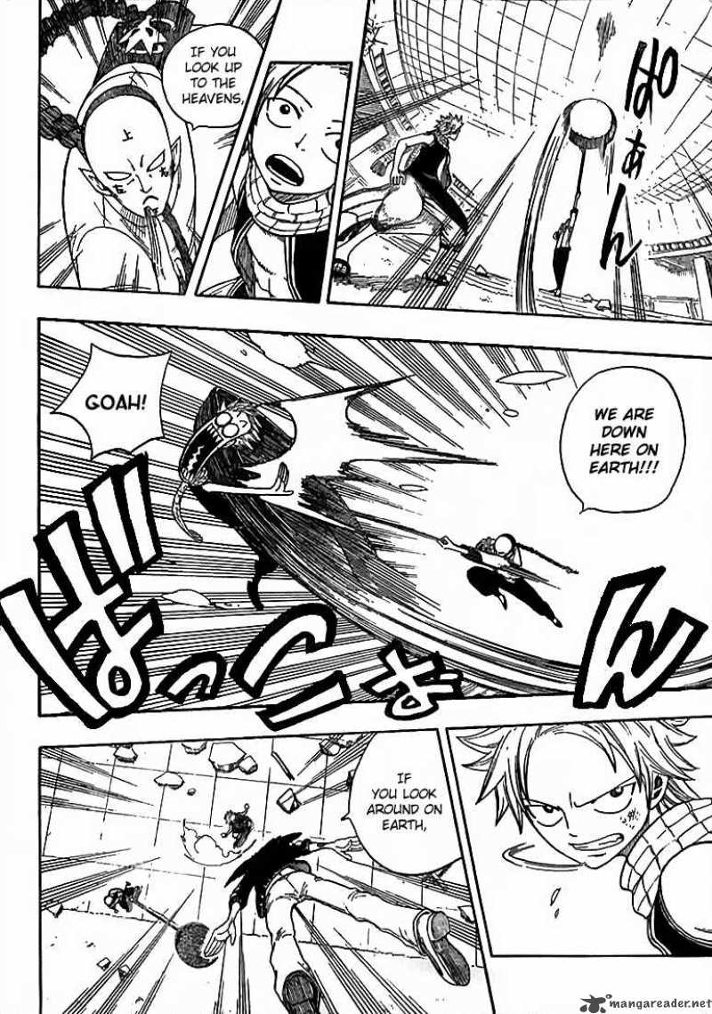 Fairy Tail 7 10