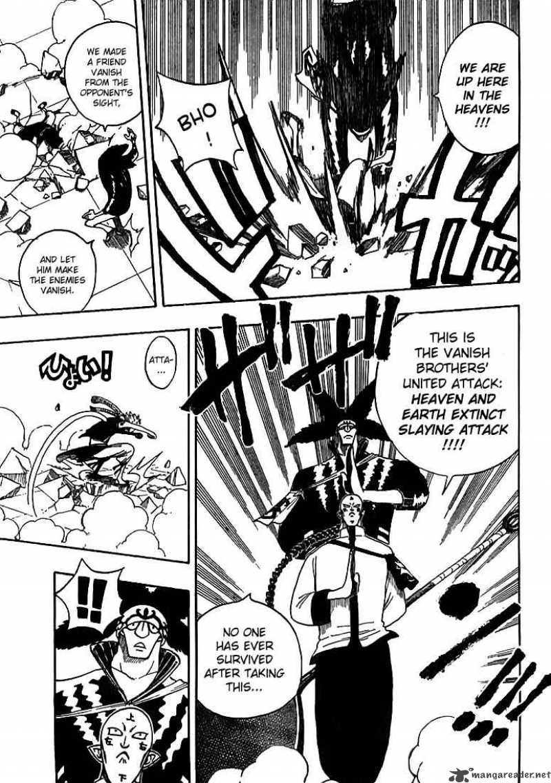 Fairy Tail 7 11