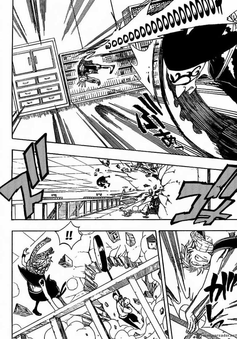 Fairy Tail 7 4