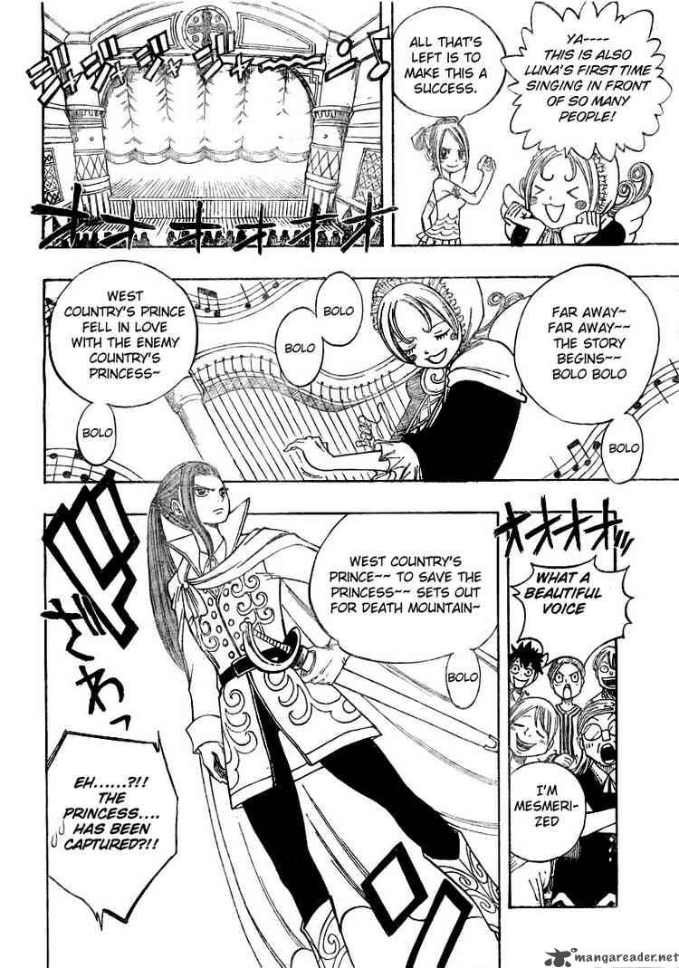 Fairy Tail 70 10