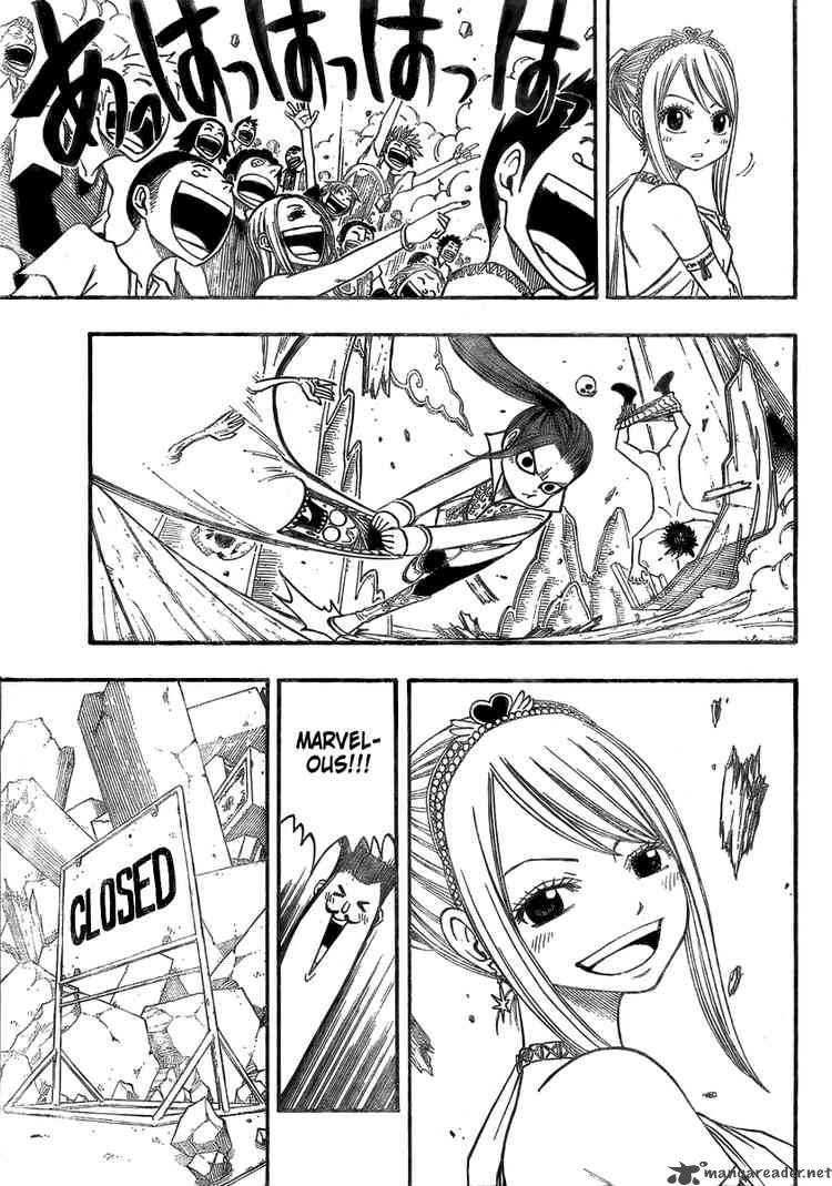 Fairy Tail 70 19