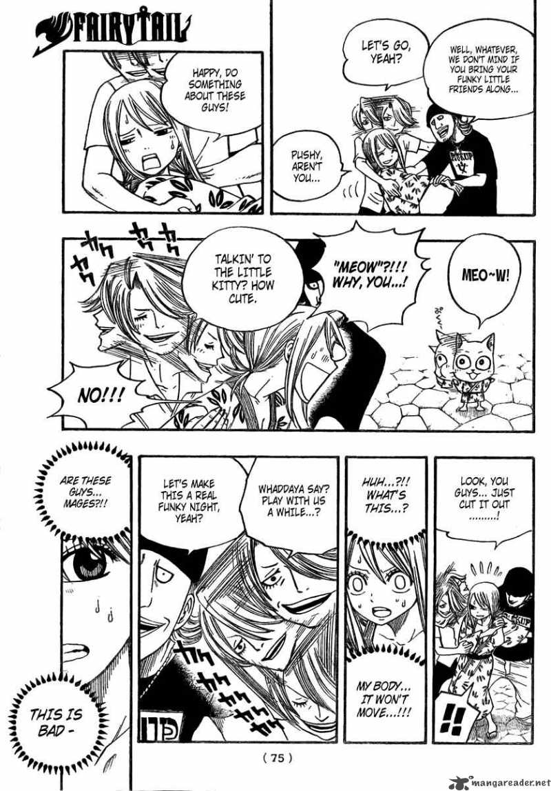 Fairy Tail 71 13