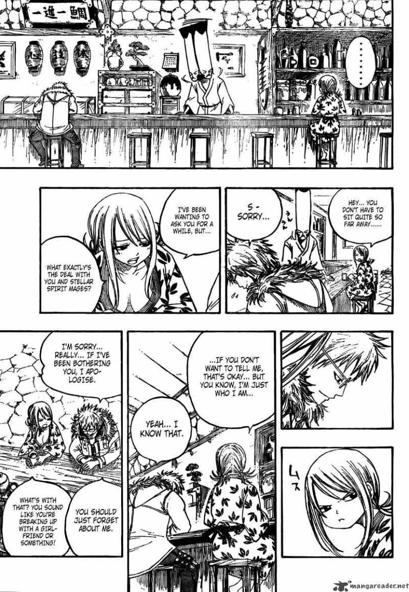 Fairy Tail 71 17