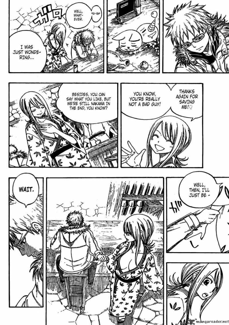 Fairy Tail 71 18