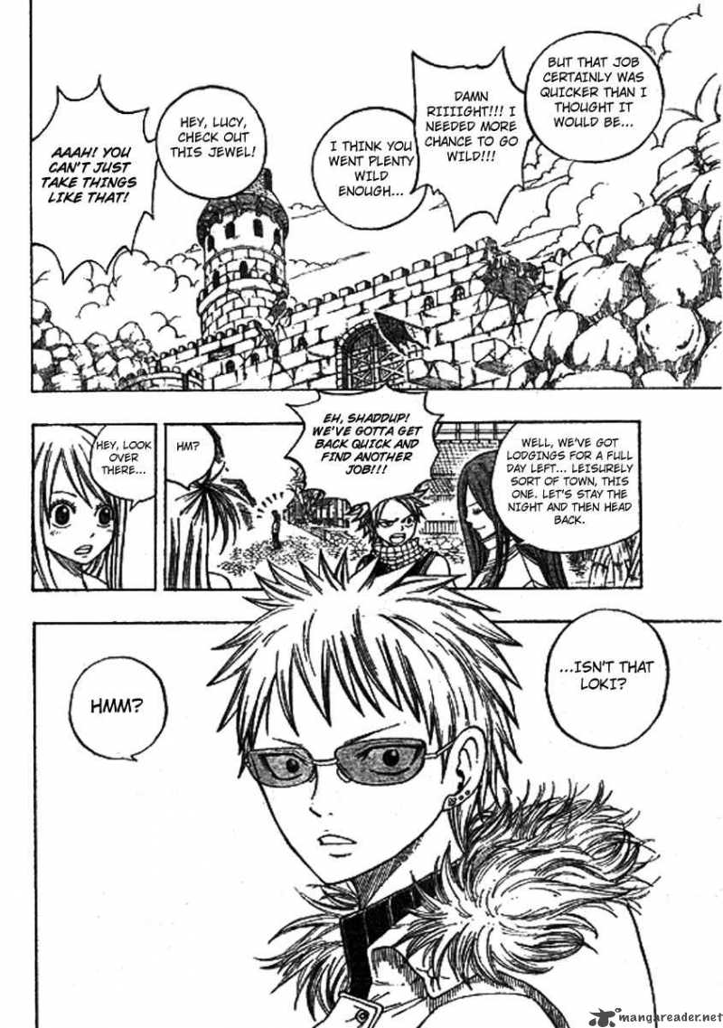 Fairy Tail 71 4