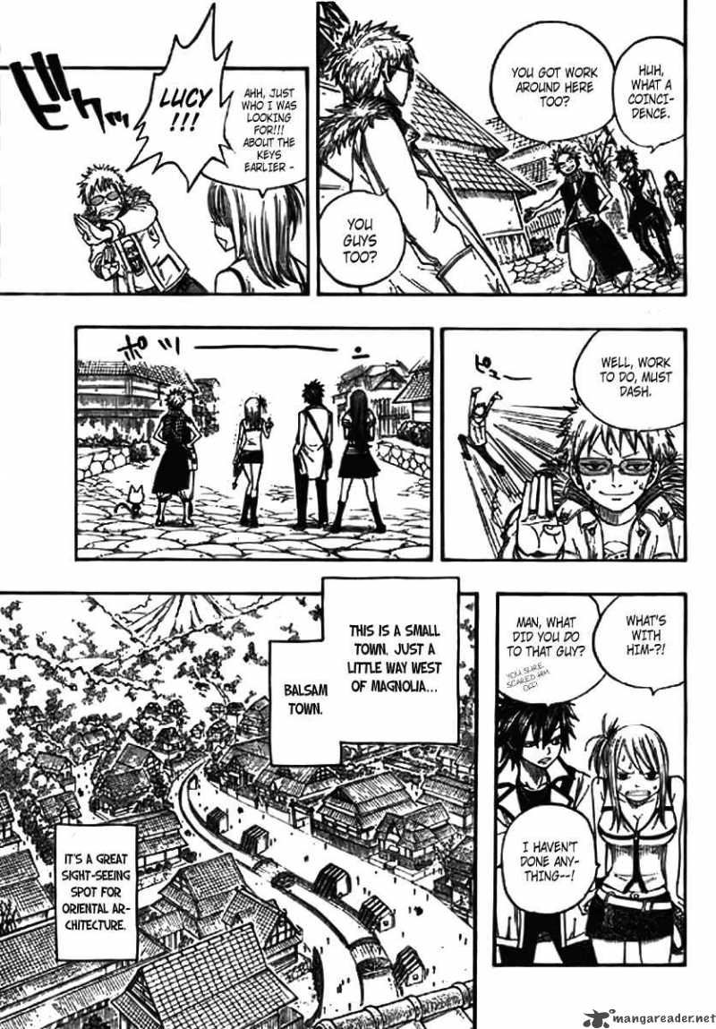 Fairy Tail 71 5
