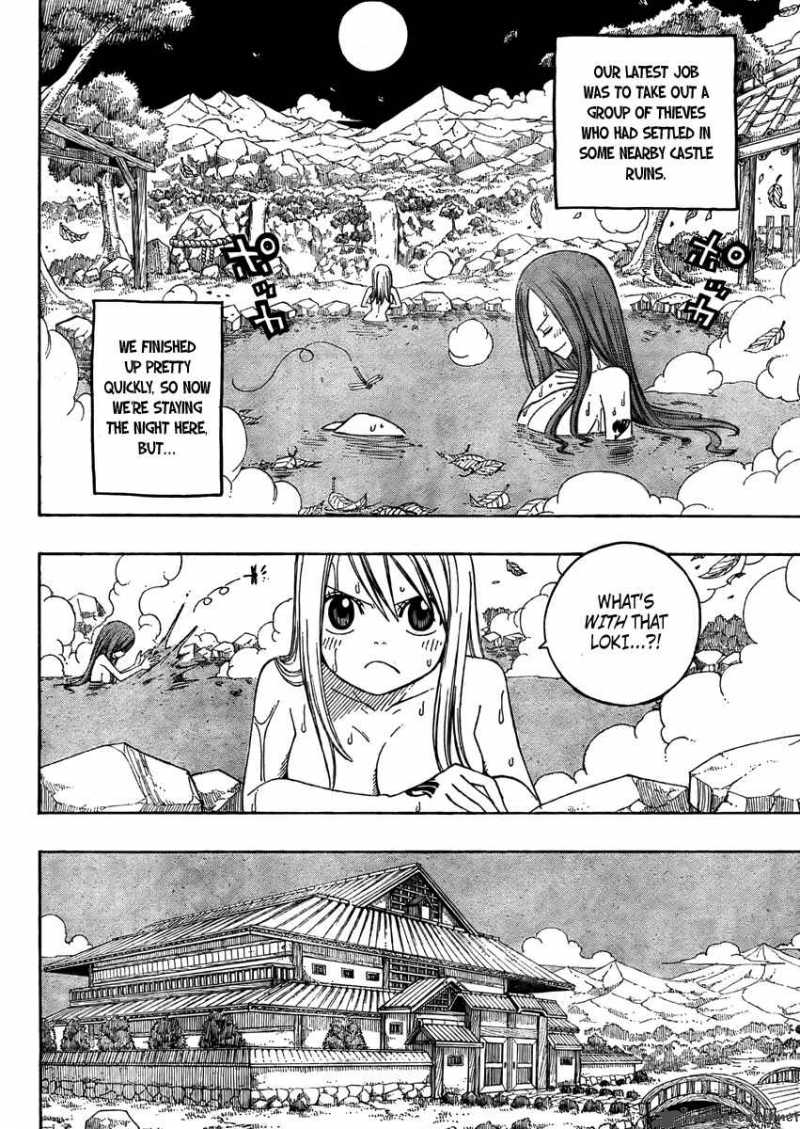 Fairy Tail 71 6