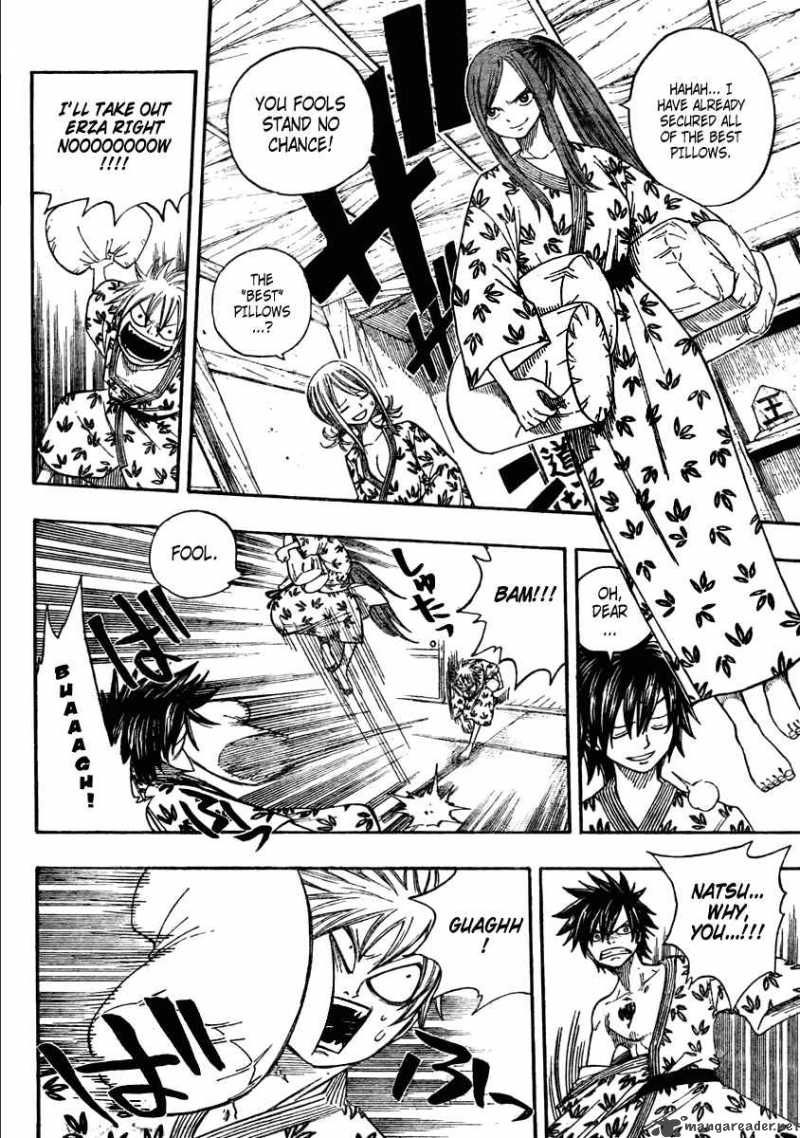 Fairy Tail 71 8