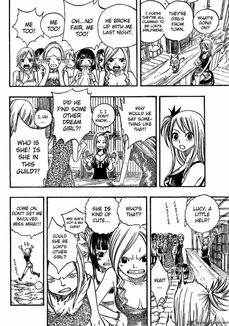 Fairy Tail 72 10
