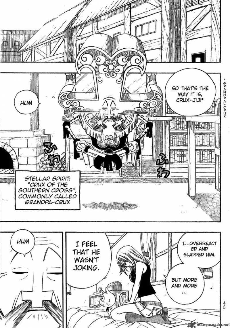 Fairy Tail 72 11