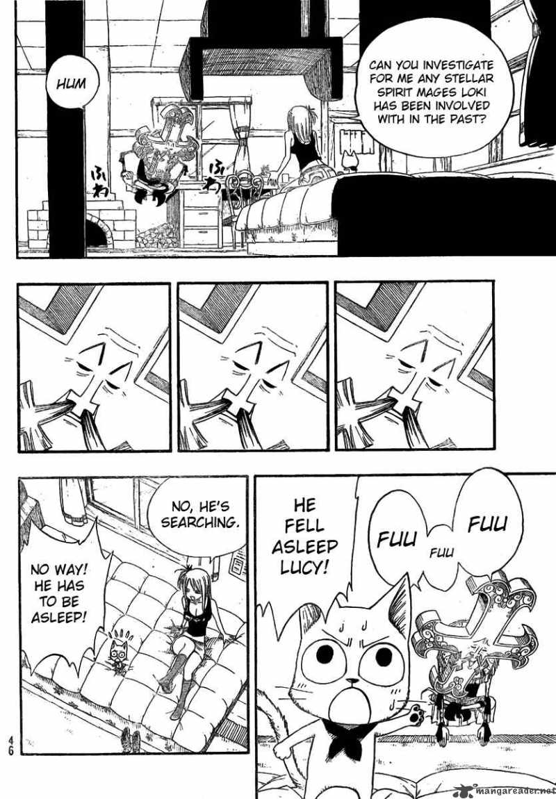 Fairy Tail 72 12