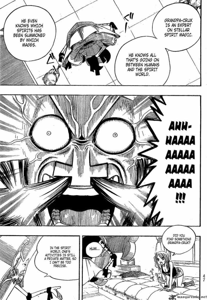 Fairy Tail 72 13