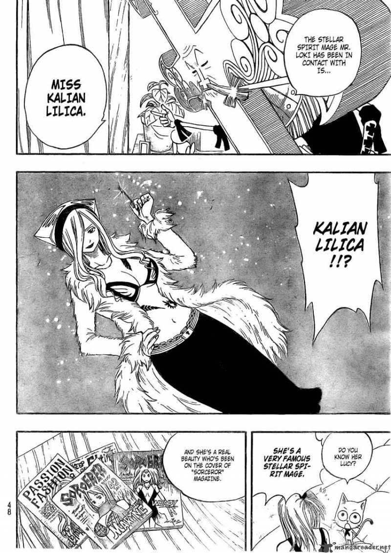 Fairy Tail 72 14