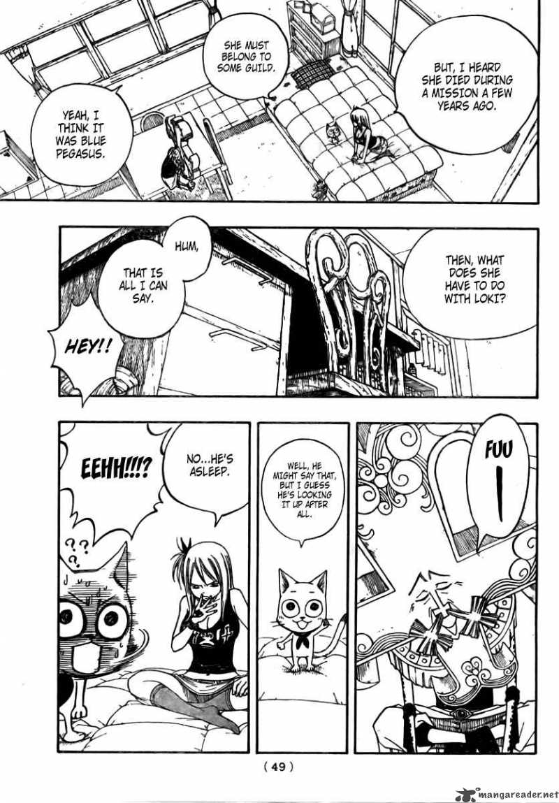 Fairy Tail 72 15
