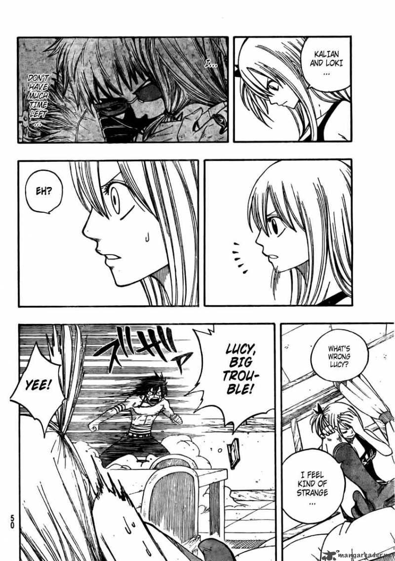 Fairy Tail 72 16