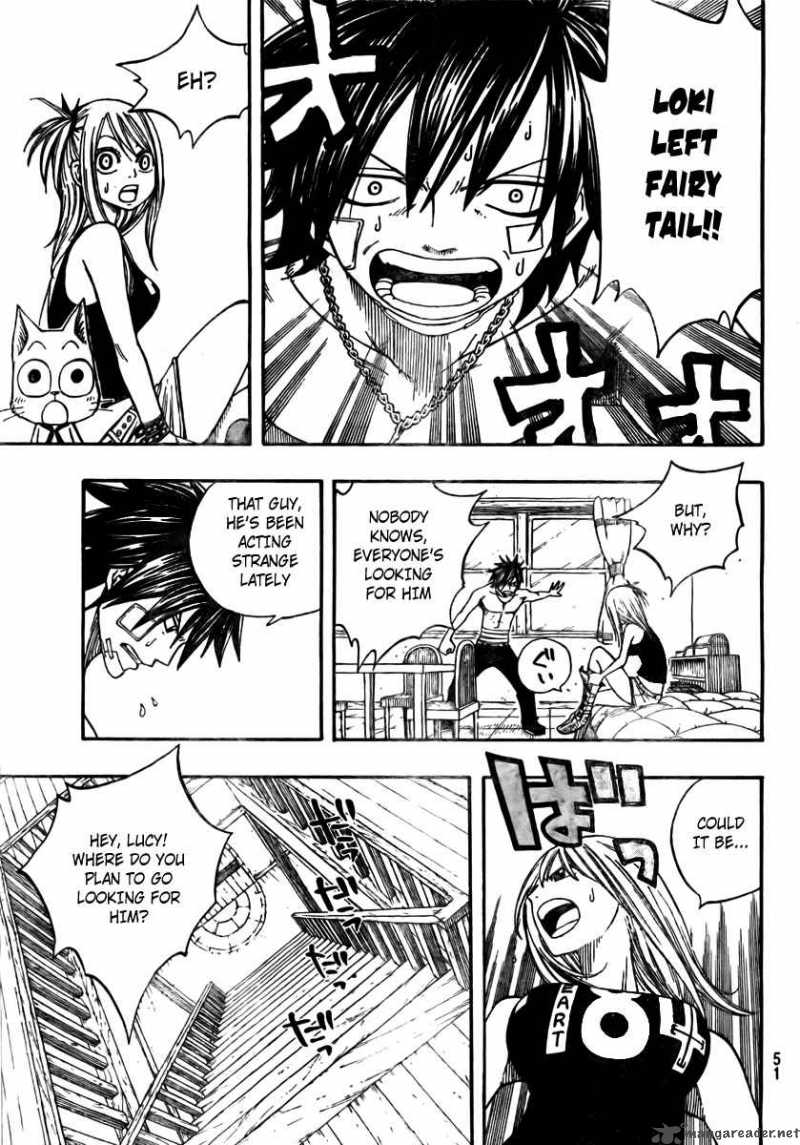 Fairy Tail 72 17