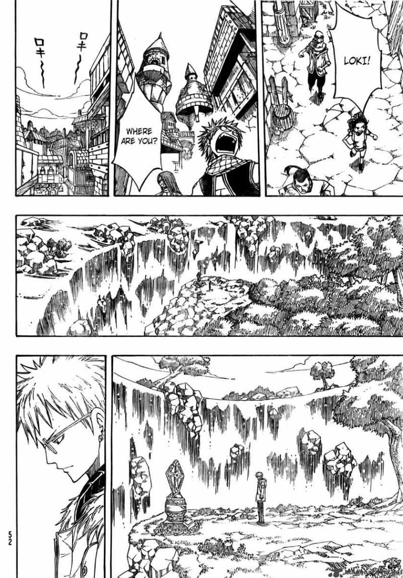 Fairy Tail 72 18