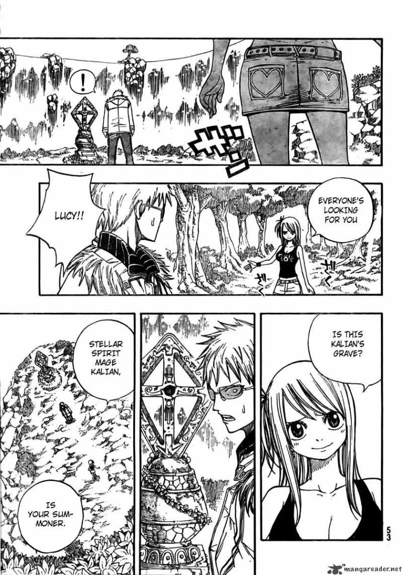 Fairy Tail 72 19