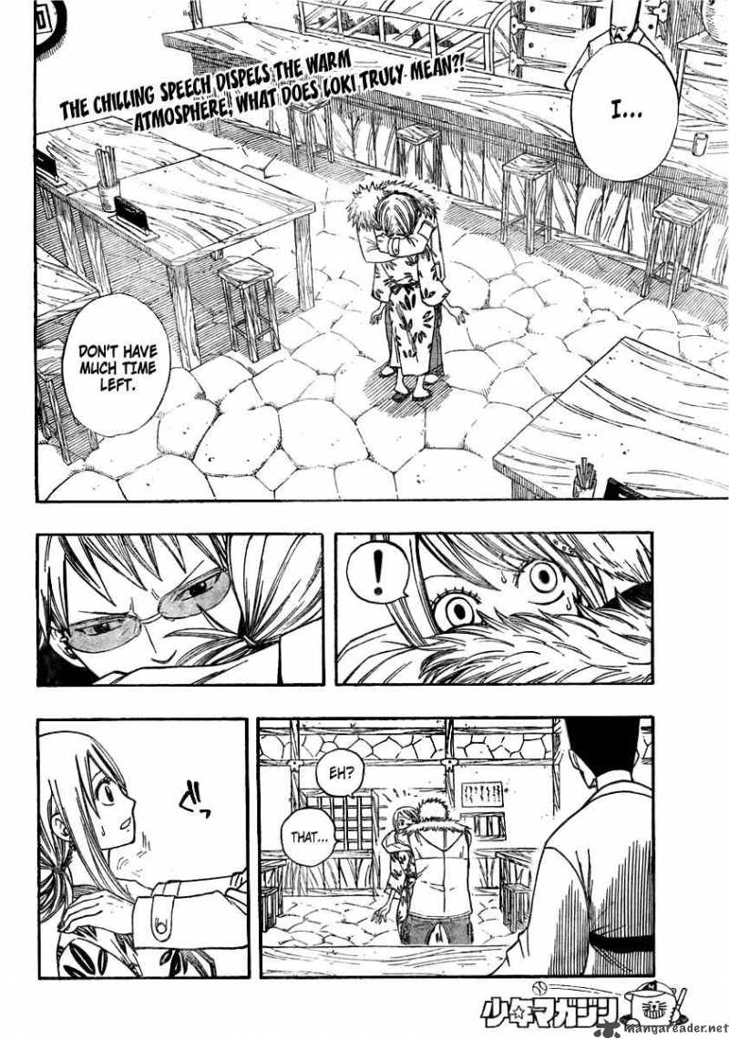 Fairy Tail 72 2