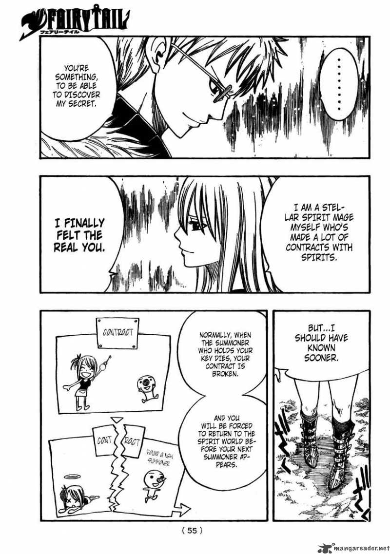 Fairy Tail 72 21