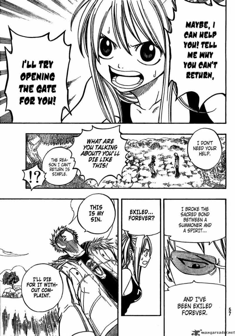 Fairy Tail 72 23