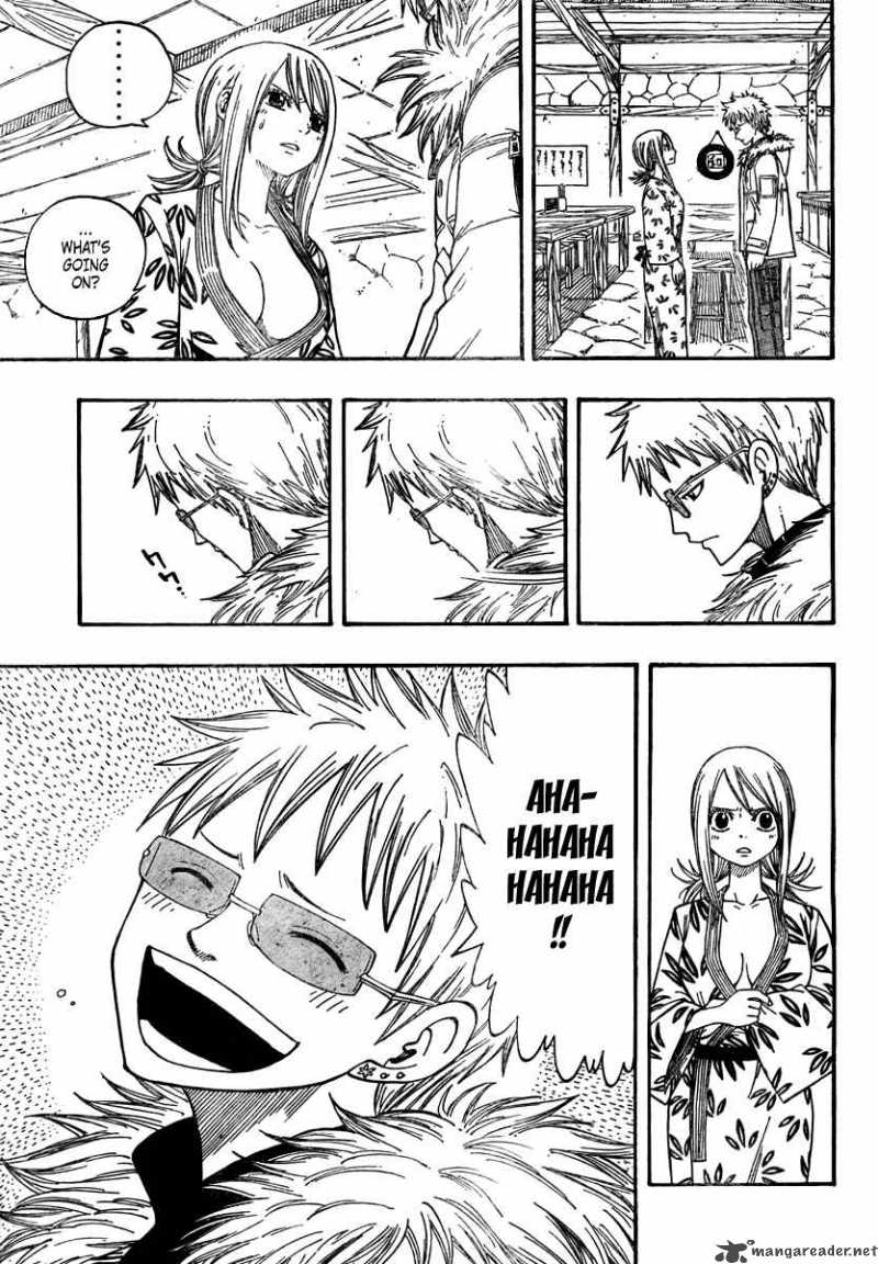 Fairy Tail 72 3