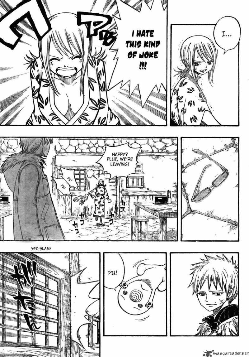 Fairy Tail 72 5