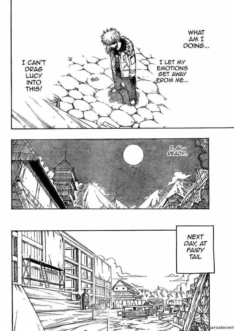 Fairy Tail 72 6